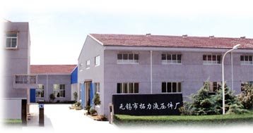 �~Ƭ�ù�˾����