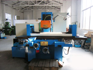 �~Ƭ�ü��g�b��1