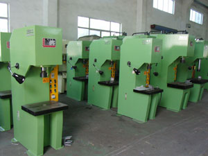 �~Ƭ�Ñ��Ì���