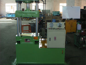 �~Ƭ�Ñ��Ì���