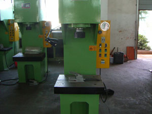 �~Ƭ�Ñ��Ì���