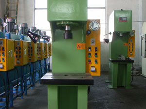 �~Ƭ�Ñ��Ì���