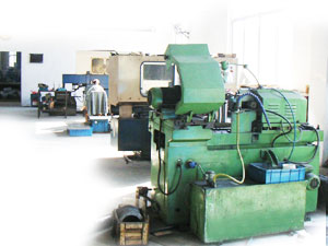 �~Ƭ�ü��g�b��2