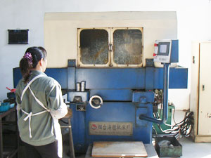 �~Ƭ�ü��g�b��3