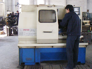 �~Ƭ�ü��g�b��4