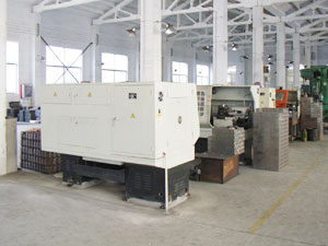 �~Ƭ�ü��g�b��5