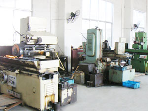 �~Ƭ�ü��g�b��6