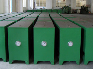 �~Ƭ�Ñ��Ì���