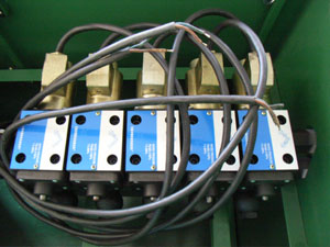 �~Ƭ�Ñ��Ì���