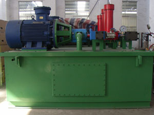 �~Ƭ�Ñ��Ì���